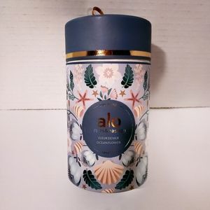 🇨🇦 Alo Fruits & Passion Ocean Flower Travel Duo